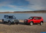 jeep_2015_renegade_118.jpg
