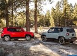 jeep_2015_renegade_121.jpg