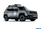 jeep_2015_renegade_122.jpg