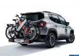 jeep_2015_renegade_124.jpg