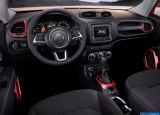 jeep_2015_renegade_125.jpg