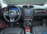 jeep_2015_renegade_126.jpg