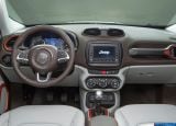 jeep_2015_renegade_127.jpg
