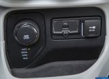 jeep_2015_renegade_152.jpg