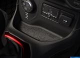 jeep_2015_renegade_153.jpg