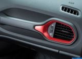 jeep_2015_renegade_154.jpg