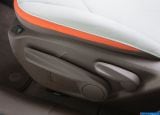 jeep_2015_renegade_157.jpg