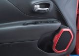 jeep_2015_renegade_158.jpg