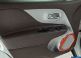 jeep_2015_renegade_159.jpg