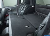 jeep_2015_renegade_161.jpg