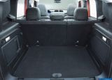 jeep_2015_renegade_162.jpg