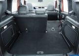 jeep_2015_renegade_164.jpg