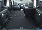 jeep_2015_renegade_165.jpg