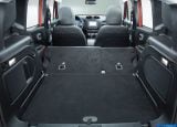 jeep_2015_renegade_166.jpg