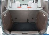 jeep_2015_renegade_167.jpg