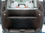 jeep_2015_renegade_168.jpg