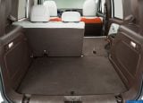 jeep_2015_renegade_171.jpg