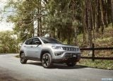 jeep_2017_compass_008.jpg