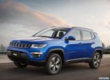 jeep_2017_compass_009.jpg