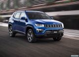 jeep_2017_compass_010.jpg