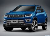 jeep_2017_compass_032.jpg