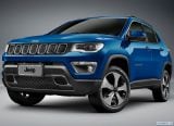 jeep_2017_compass_034.jpg
