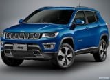 jeep_2017_compass_035.jpg