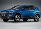 jeep_2017_compass_036.jpg