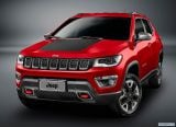 jeep_2017_compass_038.jpg