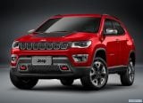jeep_2017_compass_039.jpg