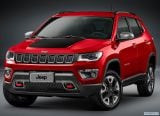jeep_2017_compass_040.jpg