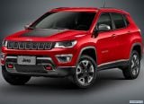 jeep_2017_compass_041.jpg
