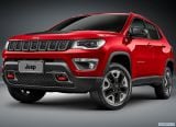 jeep_2017_compass_042.jpg