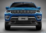 jeep_2017_compass_053.jpg