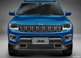 jeep_2017_compass_054.jpg