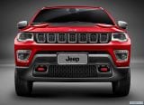 jeep_2017_compass_055.jpg