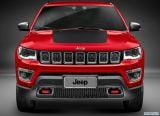 jeep_2017_compass_056.jpg