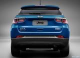 jeep_2017_compass_057.jpg
