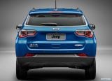 jeep_2017_compass_058.jpg
