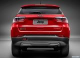 jeep_2017_compass_059.jpg