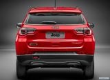jeep_2017_compass_060.jpg