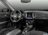 jeep_2017_compass_061.jpg