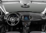 jeep_2017_compass_062.jpg
