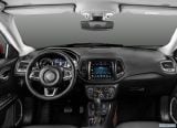 jeep_2017_compass_063.jpg