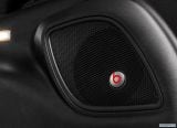 jeep_2017_compass_081.jpg