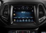 jeep_2017_compass_082.jpg