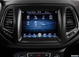 jeep_2017_compass_083.jpg