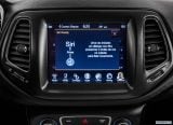 jeep_2017_compass_084.jpg