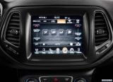 jeep_2017_compass_085.jpg