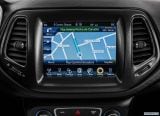 jeep_2017_compass_086.jpg